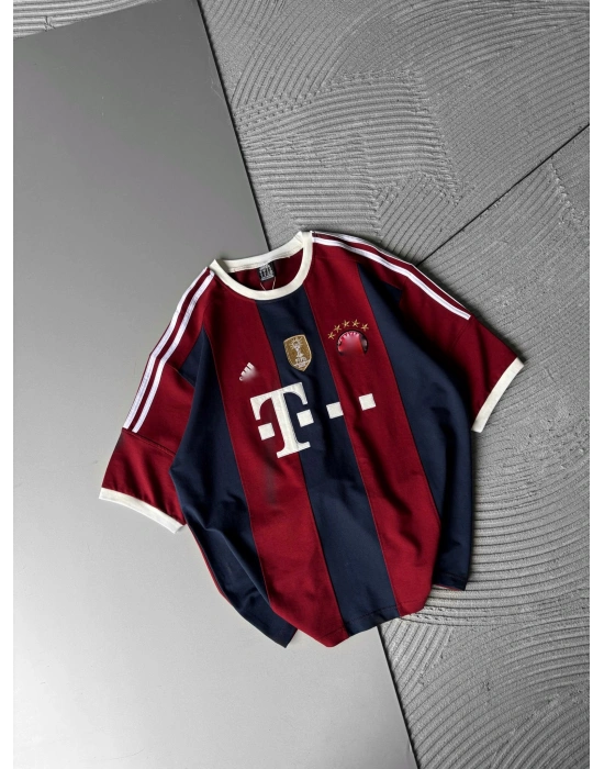 T NAKIŞ BYR ÖZEL SERI TSHIRT