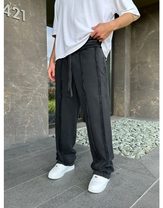 YIKAMALI MC EŞOFMAN ALTI