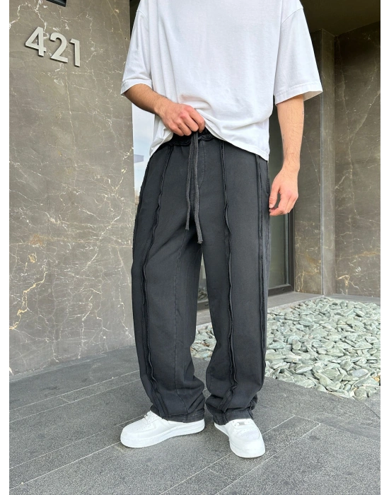 YIKAMALI MC EŞOFMAN ALTI