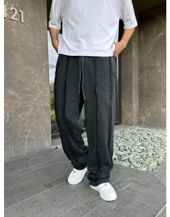 YIKAMALI MC EŞOFMAN ALTI