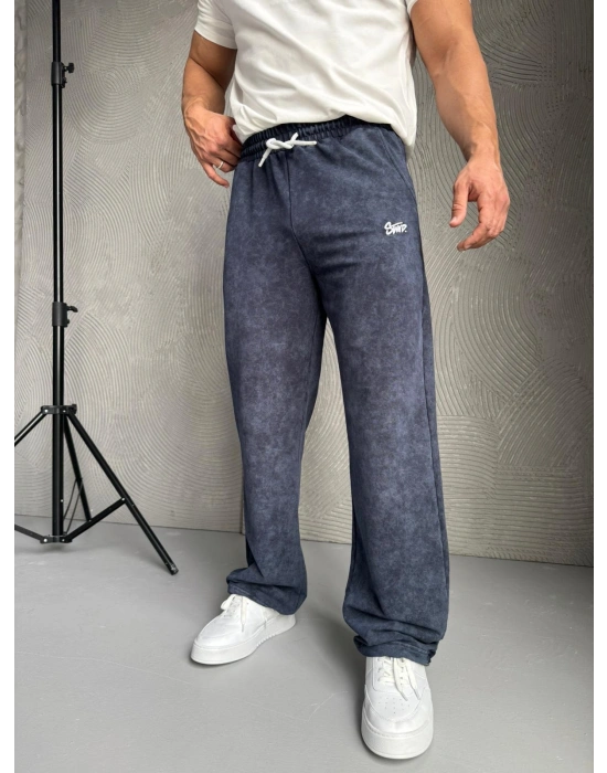 YIKAMALI STW BYL EŞOFMAN LACİ