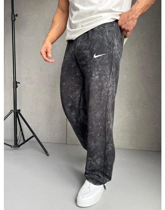 YIKAMALI NK BYL EŞOFMAN