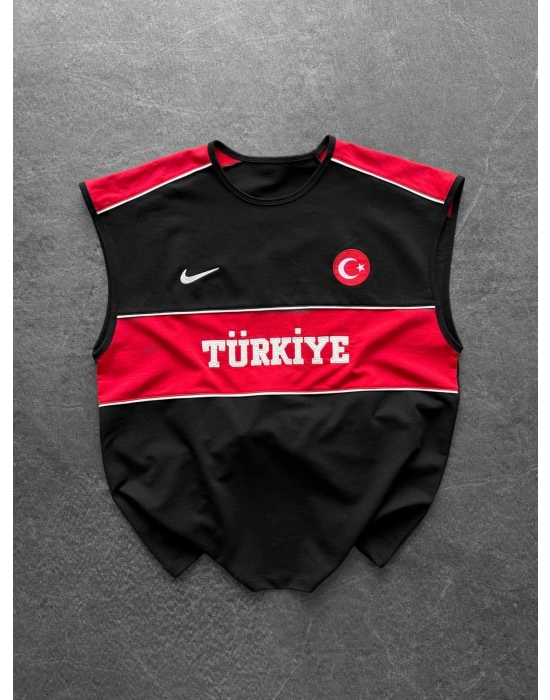 TR NAKIŞ HAS LİFE PARÇALI NAKIŞ ATLET