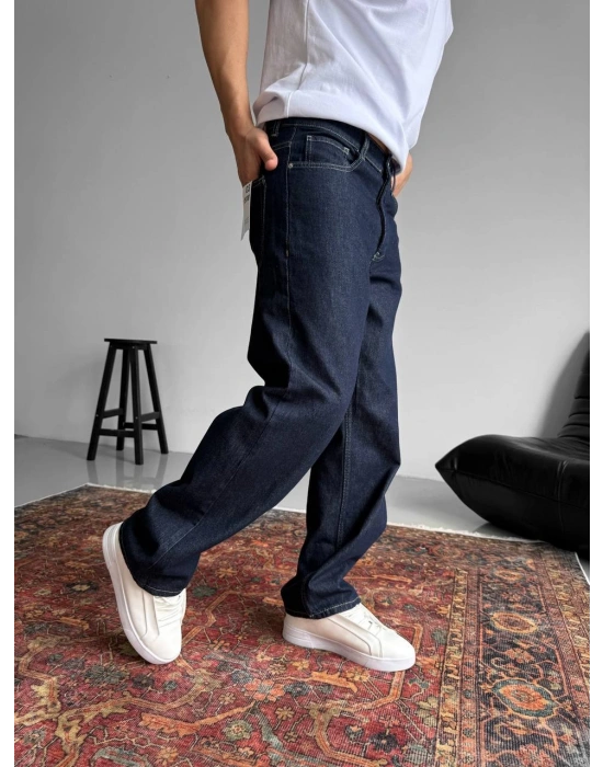 BAGGY KALIP GG REGULAR JEAN