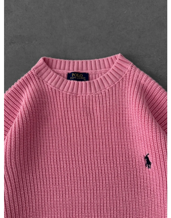 BASİC PL A+ KALİTE TRİKO PEMBE