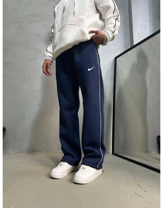 BİYELİ BAGGY EŞOFMAN ALTI LACİ