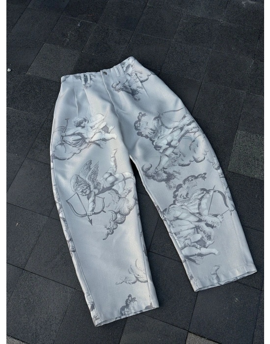 BYLONDON EROS BALON PANTOLON