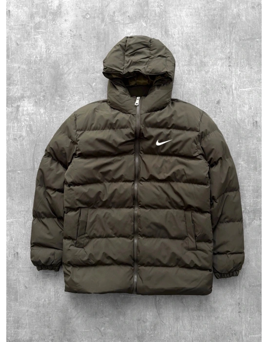 DOLUMLU NK UZUN MONT YEŞİL