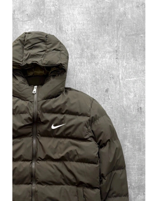 DOLUMLU NK UZUN MONT YEŞİL