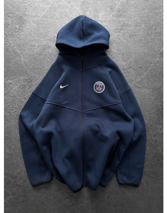 DOUBLAFACE KUMAŞ PARİS HIRKA