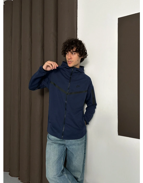 DOUBLE FACE TECH HIRKA LACİ