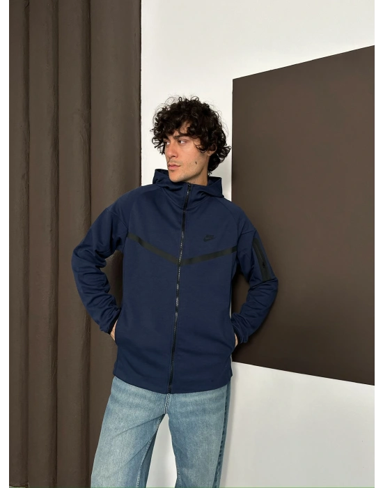 DOUBLE FACE TECH HIRKA LACİ