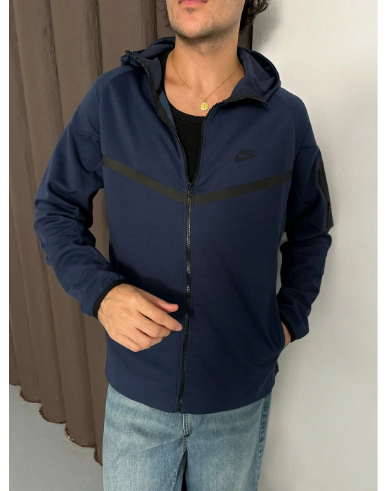 DOUBLE FACE TECH HIRKA LACİ