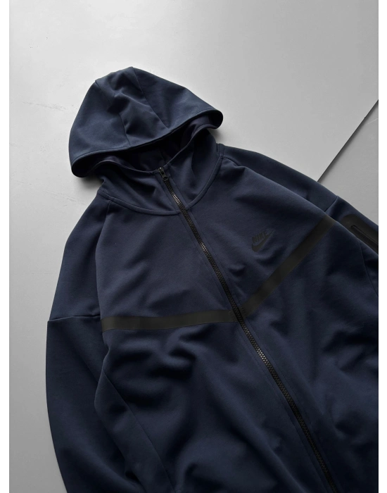 DOUBLE FACE TECH HIRKA LACİ