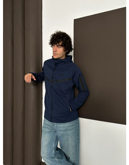 DOUBLE FACE TECH HIRKA LACİ