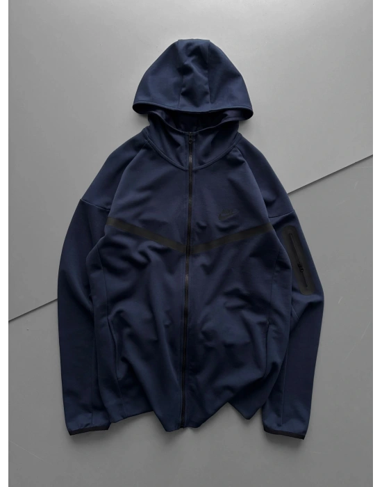 DOUBLE FACE TECH HIRKA LACİ