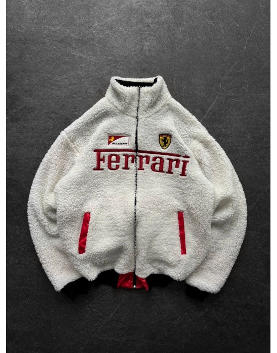 FERARİ 2 ÇİFT TARAFLI MONT