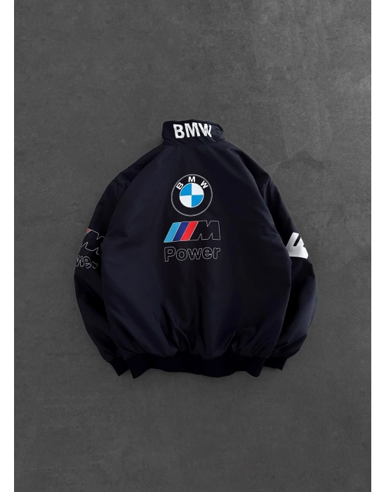 FUL BASKI PETR BOMBER CEKET