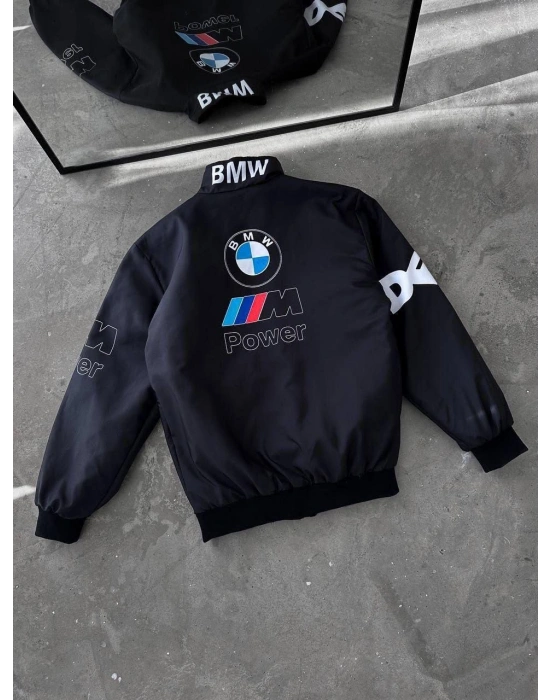 FUL BASKI PETR BOMBER CEKET