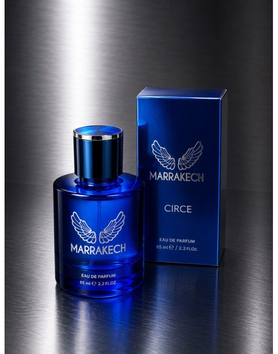 MARRAKECH PARFÜM CİRCE