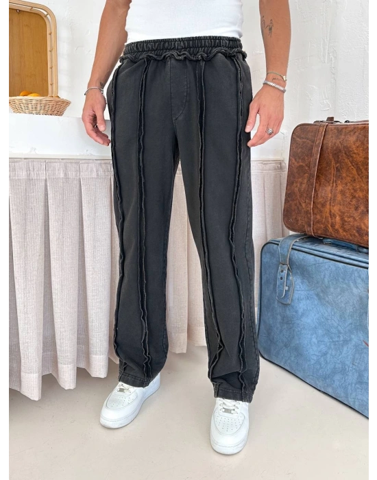 MCH BAGGY EŞOFMAN ALTI