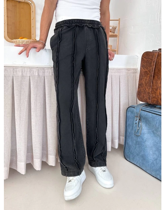 MCH BAGGY EŞOFMAN ALTI