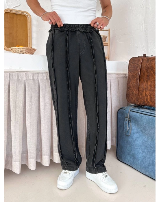 MCH BAGGY EŞOFMAN ALTI