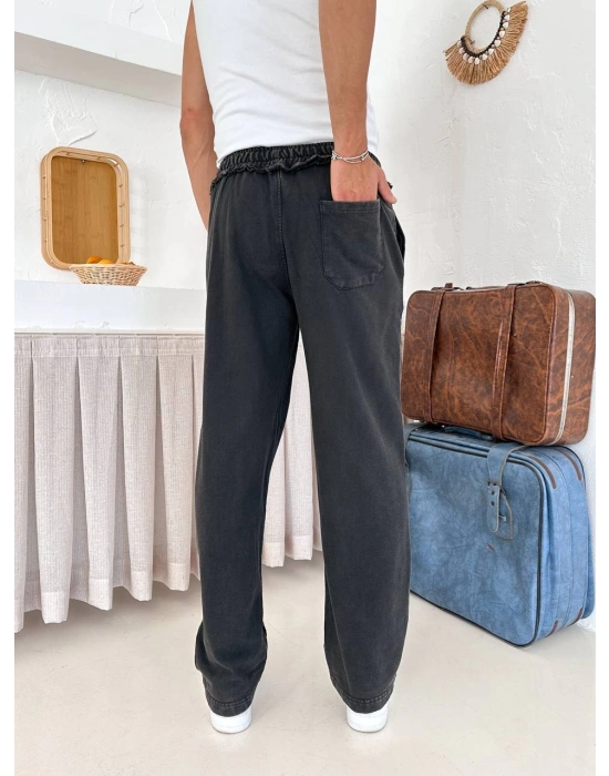 MCH BAGGY EŞOFMAN ALTI