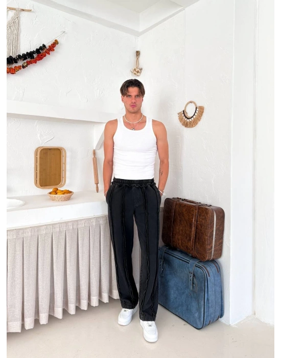 MCH BAGGY EŞOFMAN ALTI