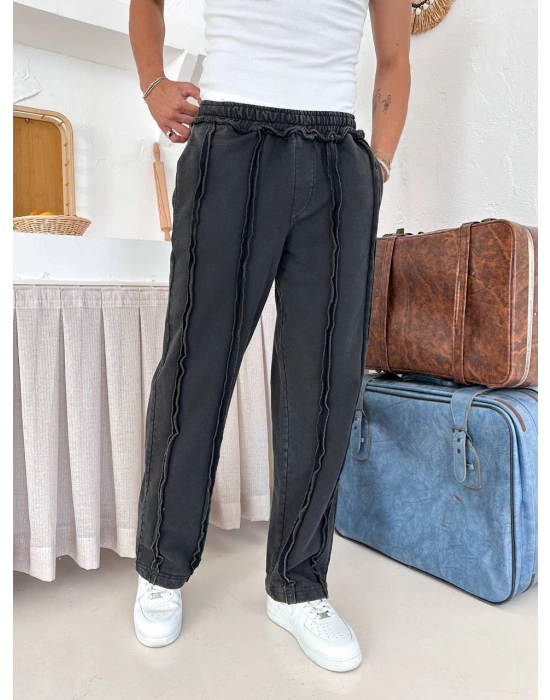 MCH BAGGY EŞOFMAN ALTI