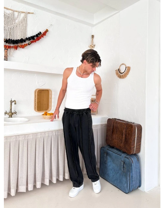 MCH BAGGY EŞOFMAN ALTI