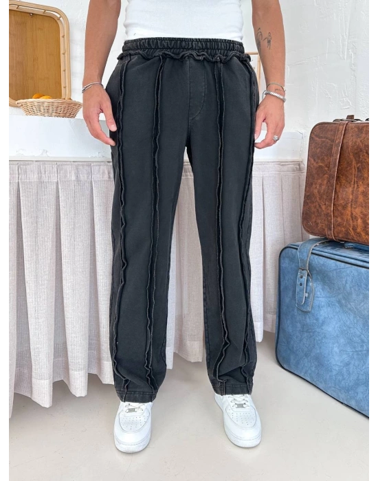 MCH BAGGY EŞOFMAN ALTI