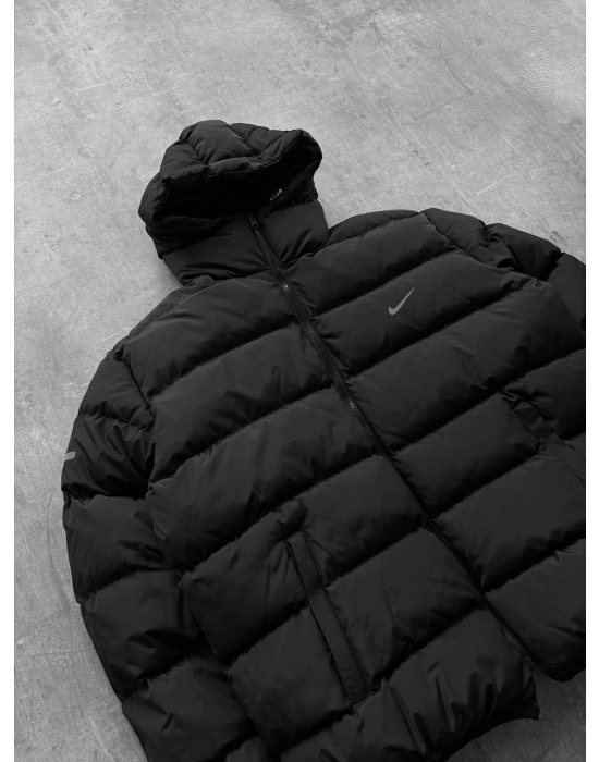 NK ÇİFT TARAFLI EFSANE DOLUM MONT