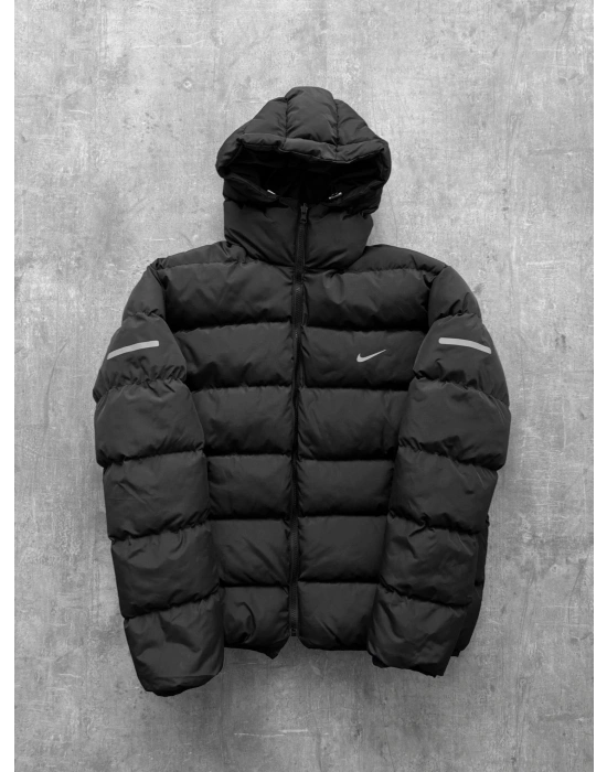 NK ÇİFT TARAFLI EFSANE DOLUM MONT