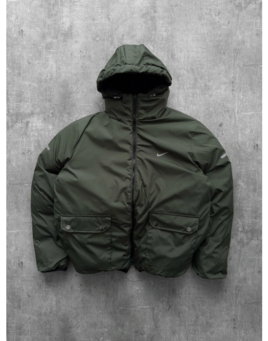 NK ÇİFT TARAFLI EFSANE DOLUM MONT