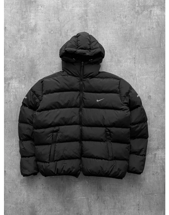 NK ÇİFT TARAFLI EFSANE DOLUM MONT