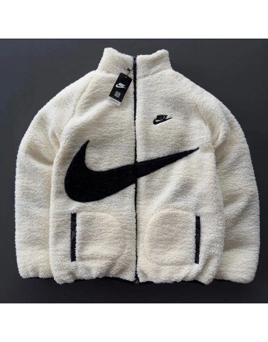 NK ÇİFT TARAFLI MONT SİYAH