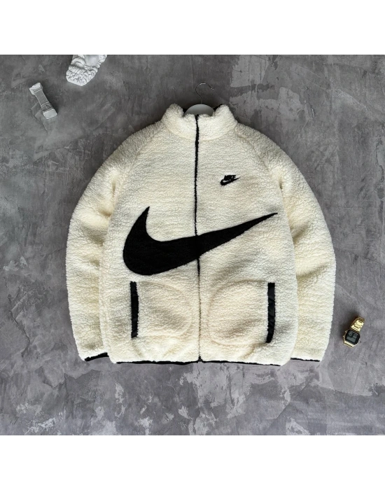 NK ÇİFT TARAFLI MONT SİYAH