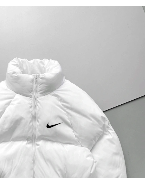 NK MARRA ŞİŞME EFSANE MONT BEYAZ