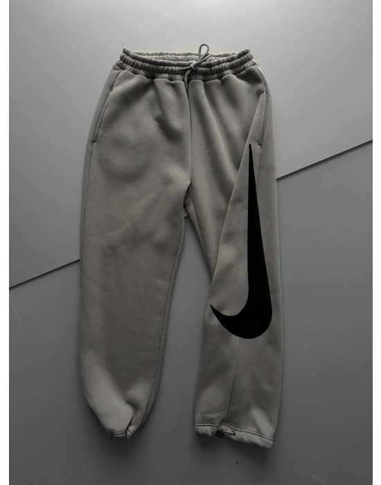 ÖZEL SERİ BÜYÜK NK PAÇA LASTİKLİ EŞOFMAN ALTI