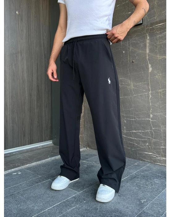 PAÇA FERMUAR PARAŞÜT KUMAŞ BYL ÖZEL SERİ EŞOFMAN PL