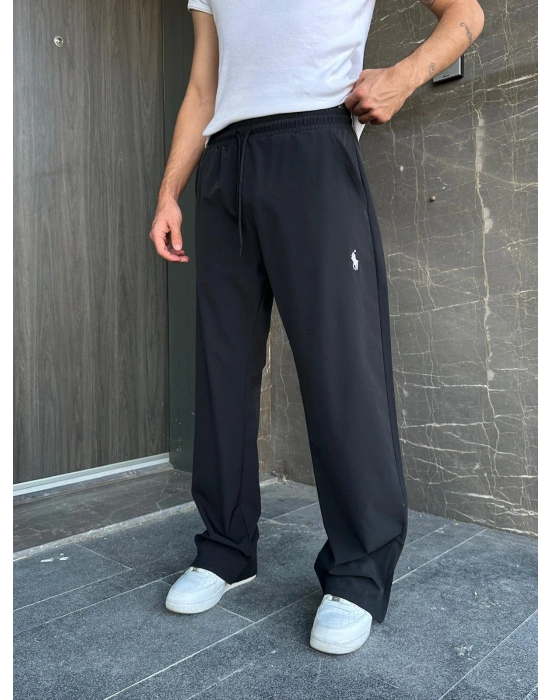 PAÇA FERMUAR PARAŞÜT KUMAŞ BYL ÖZEL SERİ EŞOFMAN PL