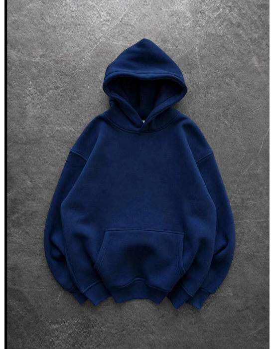 PULLU KANAT 3 İPLİK PAMUKLU KUMAŞ SWEAT LACİ
