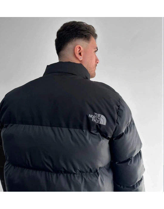 REFLEKTÖR BASKI DETAY ŞİŞME NF MONT