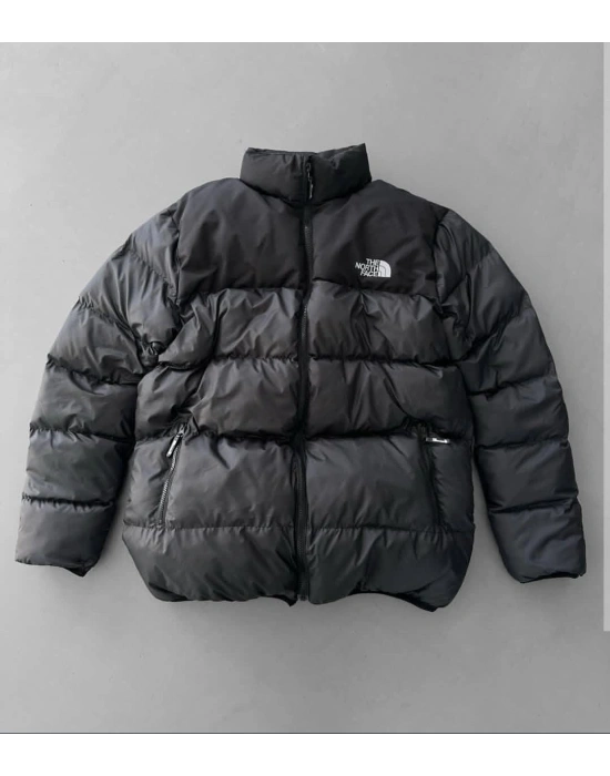 REFLEKTÖR BASKI DETAY ŞİŞME NF MONT