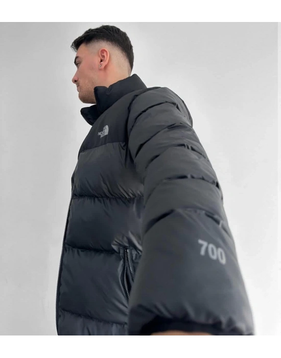 REFLEKTÖR BASKI DETAY ŞİŞME NF MONT