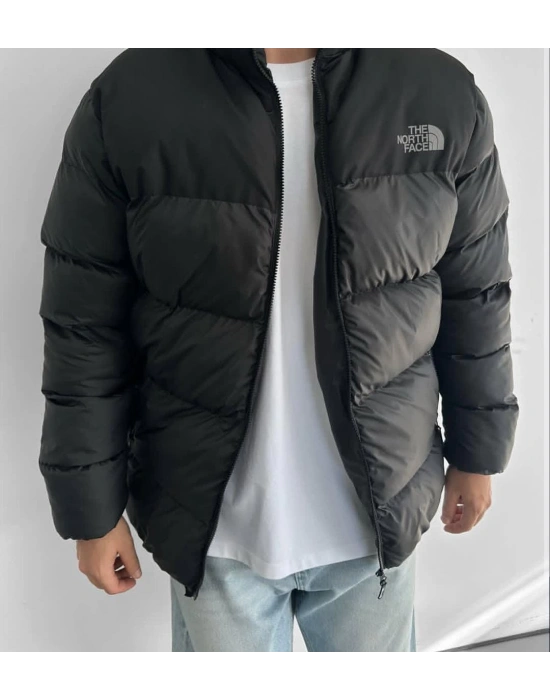 REFLEKTÖR BASKI DETAY ŞİŞME NF MONT