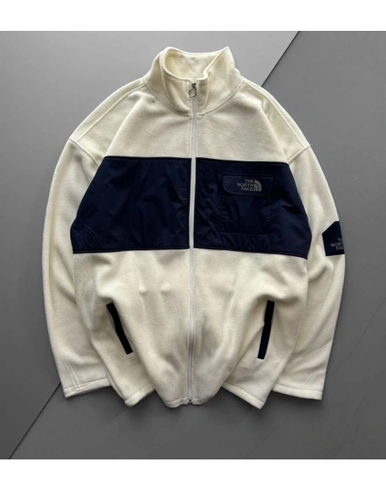 REFLEKTÖR BASKI PELUŞ HIRKA