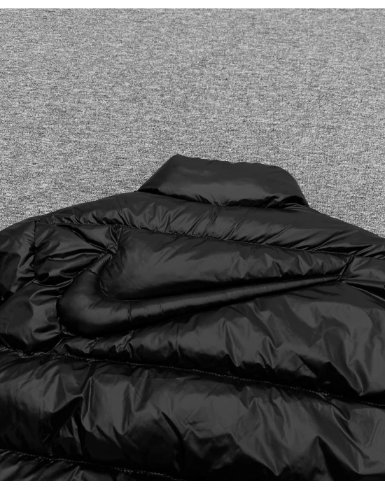 ŞİŞME ARKA KABARTMA NK NOCTA MONT