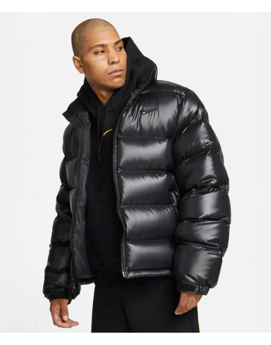 ŞİŞME ARKA KABARTMA NK NOCTA MONT